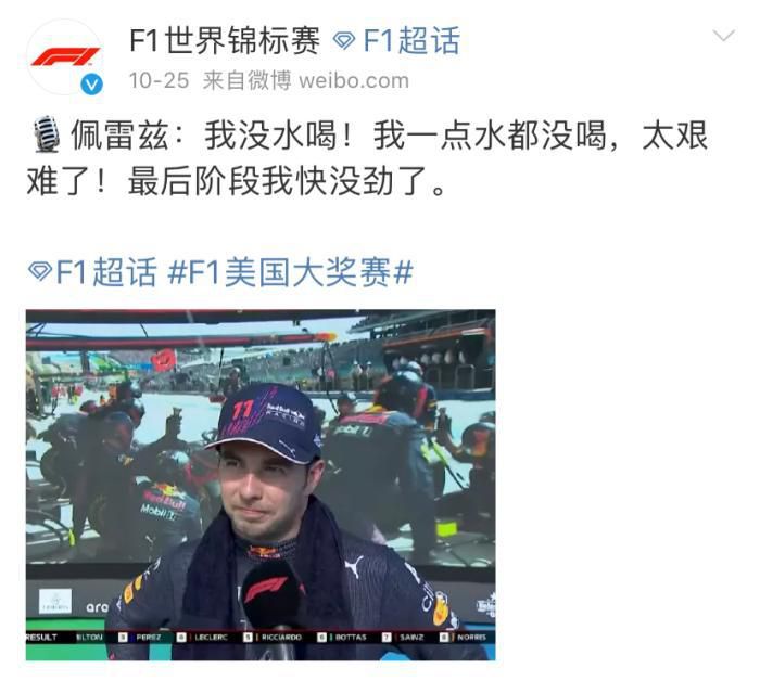 手机在线播放成人亚洲影院电影